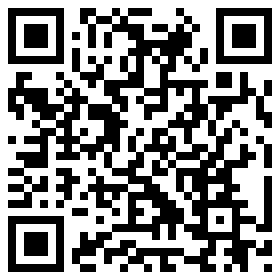 qrcode für Apple MacBook Pro 16 M3 Pro 12C 18C GPU 1TB SSD 36 - Z1AF_116_DE_CTO