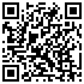 qrcode für Nordlicht 412401.38.SW.02 LED-Strahler 3000K weiß