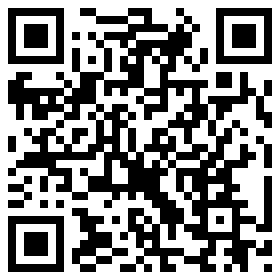 qrcode für Ledino Deutschland GmbH 11150066001020