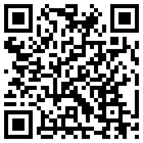 qrcode für Ledino Deutschland GmbH 11150056001030