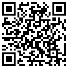 qrcode für Delock 80038 - USB Kabel 24 pin USB 24 pin USB