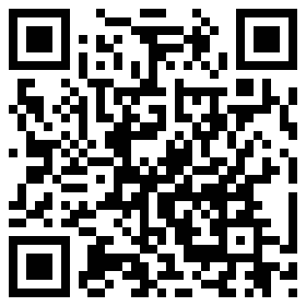 qrcode für Dehn + Soehne 909705 - Dehn Überspannungsableiter DEHNgate DGA GFF TV