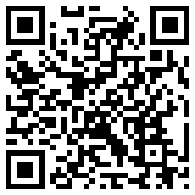 qrcode für Delock 87895 - Dockingstation USB C Thunderbolt