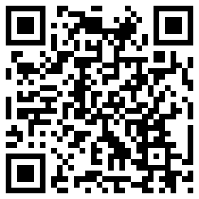 qrcode für Eaton 191086