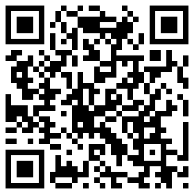 qrcode für Iiyama MNTR (T2238MSC-B1)