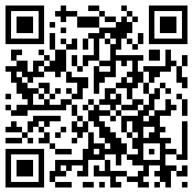 qrcode für Eaton 191084