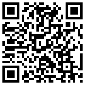 qrcode für LEDVANCE GmbH 4099854049446
