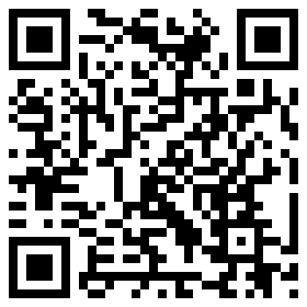 qrcode für Megger 1000-219 Stromzange 200 A CAT III 1000 V