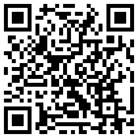 qrcode für InLine 64122 - DisplayPort Kabel USB C (M) zu DisplayPor