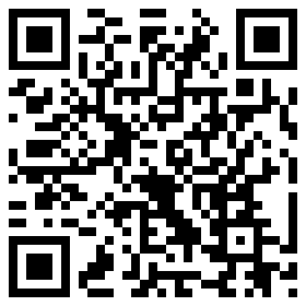 qrcode für Megger 1007-169 Transportkoffer MIT400