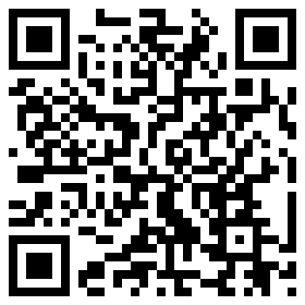 qrcode für Megger 1013-836 Kabeldetektor MCT105