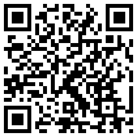 qrcode für rutec Licht GmbH & Co. KG 70327 Flexverbinder 10 mm IP20