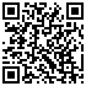 qrcode für rutec Licht 80730-V2 DALI-2 Push Dimm-Aktor DC 350mA mehrfarbig