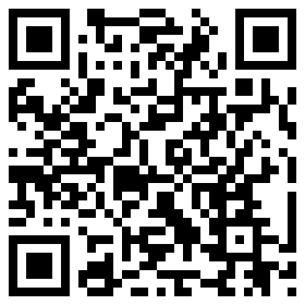 qrcode für InLine 34535T - USB 2 0 Kabel A>B trans 3m