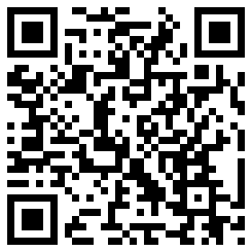 qrcode für ABB 2TLA910090R0000