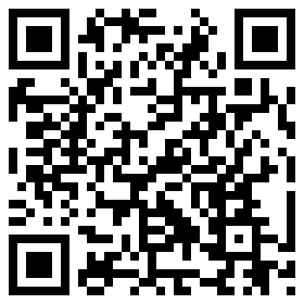 qrcode für PureLink HDMI Kabel Ultra Lock System 7 50m - ULS1000-075