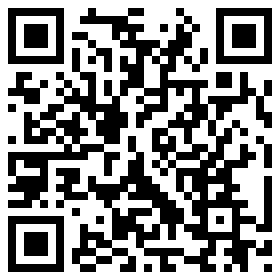 qrcode für Acronis Backup Workstation License Renewal AA - PCWXRPZZE21