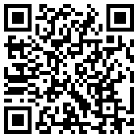 qrcode für Acronis Cyber Backup Advanced Universal License - A1MXRPZZE21