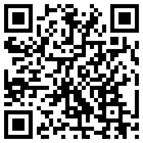 qrcode für Acronis Cyber Backup Advanced Virtual Host License - V2HXRPZZE21