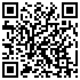qrcode für ABB 3AXD50000827589