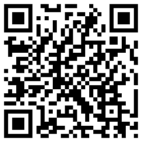 qrcode für ABB 2TLA020051R5401