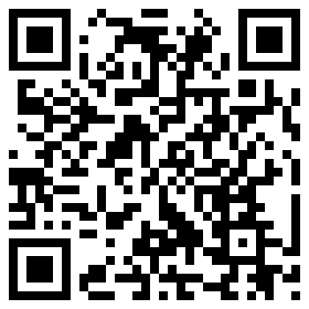 qrcode für Lenovo Preferred Pro II USB Tastatur schwarz  German - 4X30M86893