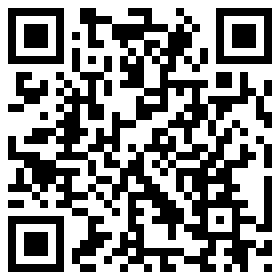 qrcode für Acronis Cyber Backup Standard Server Subscription - B1WBHBLOS21