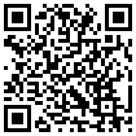 qrcode für Acronis Cyber Backup Standard Server Subscription - B1WBHILOS21