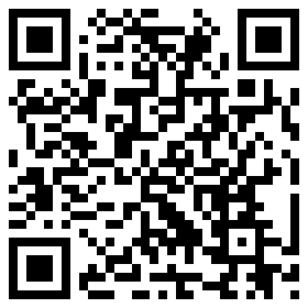 qrcode für Acronis Cyber Protect Standard Workstation Subscri - SWSAEILOS21