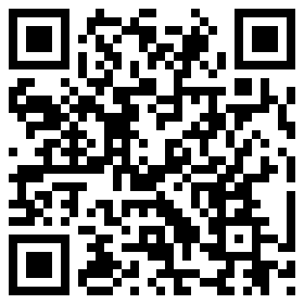 qrcode für Acronis Snap Deploy for PC Renewal Premi - SWPXRPZZS21