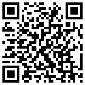 qrcode für ABB 2CDS271445R0061