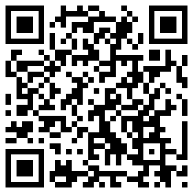 qrcode für ABB 2CDS271445R0257