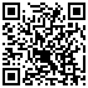 qrcode für ABB 2CDS271445R0325