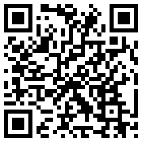 qrcode für Eaton Power Quality EATON 744 A 0401 - 744-A0401