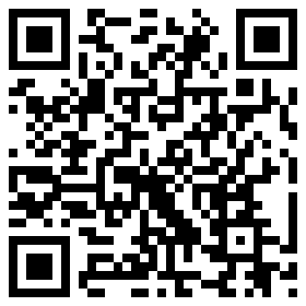 qrcode für Acronis Cyber Protect Backup Standard Microsoft - OF3BHILOS21