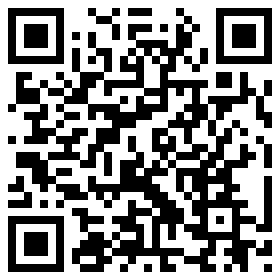 qrcode für Acronis Files Connect Single Server Subscription L - EZUSEDENS21