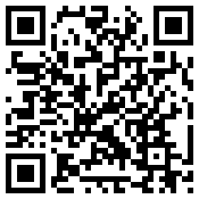 qrcode für ABB 2CDS271445R0448
