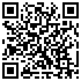 qrcode für ABB 2CDS271445R0517