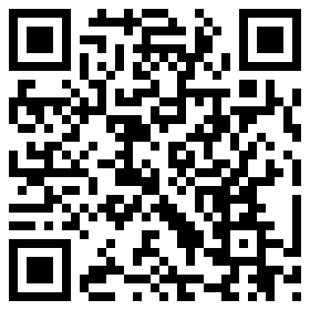 qrcode für Acronis Cyber Files 0 User Year Renewal - AALBP3ENS21