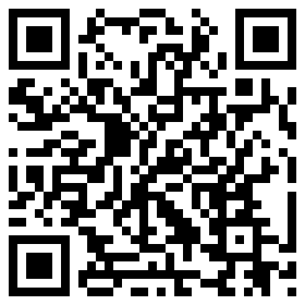 qrcode für ASUS ProArt Z790 Creator WIFI - 90MB1DV0-M0EAY0