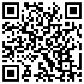 qrcode für ABB 2CDS271445R0604