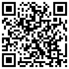 qrcode für ABB 2CDS271445R0605