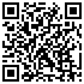 qrcode für ABB 2CDS271446R0157
