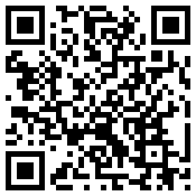 qrcode für ABB 2CDS271446R0354