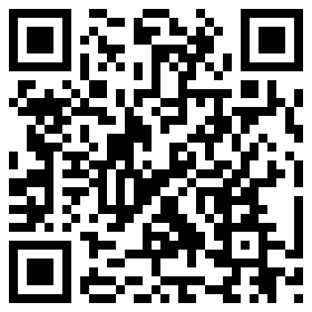 qrcode für ABB 2CDS271446R0447