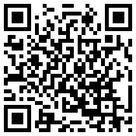 qrcode für MIB Messzeuge 08089015 - Gewinde Lehrring DIN 13 6g "NO GO" Lehrenstahl Typ 998
