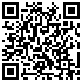 qrcode für ABB 2CDS271446R0527