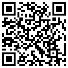 qrcode für Grandstream GXP1625 - VoIP Telefon