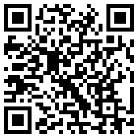 qrcode für ABB 2CDS271446R0605