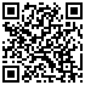 qrcode für ABB 2CDS272445R0157